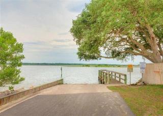 Pelican Inlet B115 Condo - St. Augustine - 4