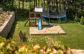 Guest House Slunchev Cviat - 2