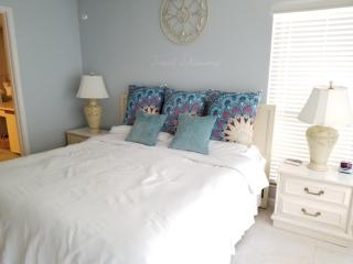 Sea Place 13137 Condo - St. Augustine - 1