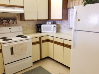 Sea Place 13137 Condo - St. Augustine - 3