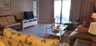 Sea Place 13137 Condo - St. Augustine - 9