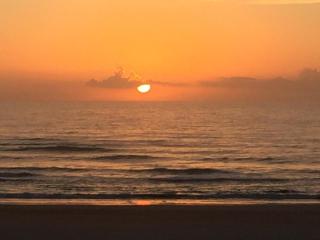 Summerhouse 101 Condo - 8