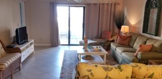 Sea Place 13137 Condo - St. Augustine - 7