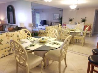 Sea Place 13137 Condo - St. Augustine - 5