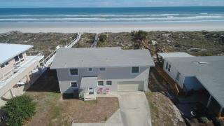 Dune Heights Home - 7