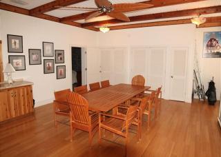 Cloud Nine Ocean front Home - St. Augustine - 0