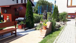 Penzion Maco - Liptovský Ján - 8