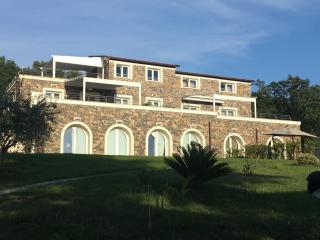 New penthouse - Cinque Terre, Tuscany, Liguria, Lerici #4 - Lerici - 6