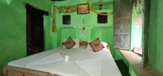 Shiva Guest House - 9