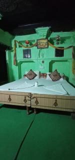 Shiva Guest House - 8
