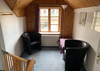Ferienhaus Stemmert - Gelting - 4