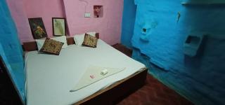 Shiva Guest House - 7
