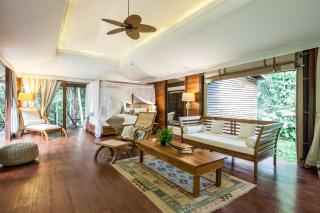 Galalima Glamping by AGATA - Tabanan - 4