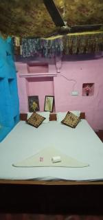Shiva Guest House - Jaisalmer - 6
