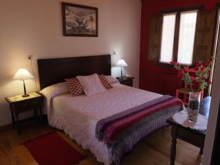 Hospedium Hostal Almanzor - Navarredonda de Gredos - 9