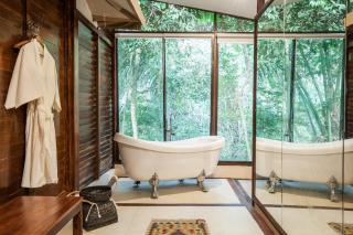 Galalima Glamping by AGATA - Tabanan - 7