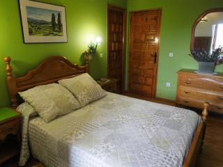 Hospedium Hostal Almanzor - Navarredonda de Gredos - 5