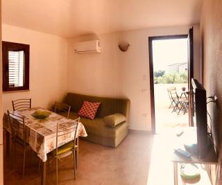 Siniscola Casa vacanze Olmo - Siniscola - 5
