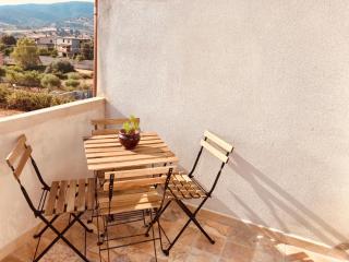 Siniscola Casa vacanze Olmo - 1