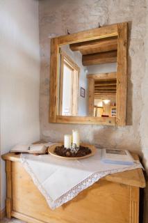 Chalet Sogno di Fiaba - Nembia - 3