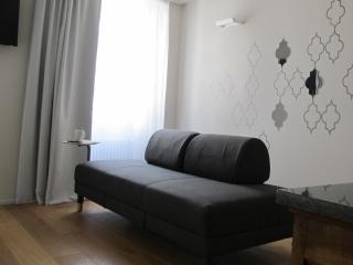 Maison Alliod - Saint Vincent - 3