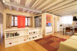 Lovely Apartment Sottoriva - Verona - 9