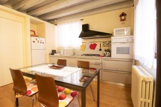 Lovely Apartment Sottoriva - Verona - 4