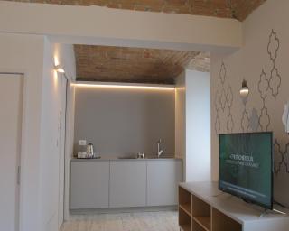 Maison Alliod - Saint Vincent - 4
