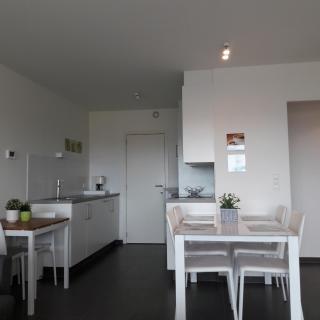 A La Ferme - 4