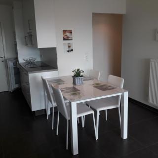 A La Ferme - 3
