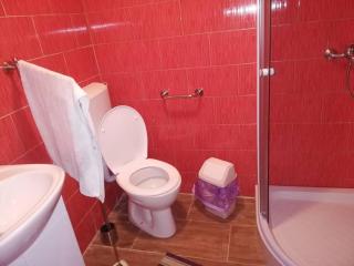 apartman Zdravko - 1
