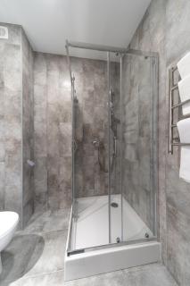 Nyvky Residence - 7