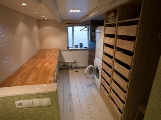 Town House close to Center - Reykjavik - 1