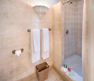 Little Arches Boutique Hotel - Adults Only - Christ Church - 5