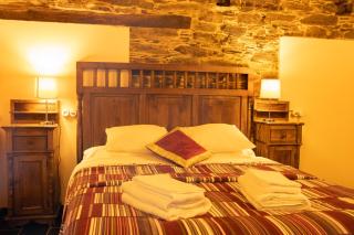 Casa Rural Norita - Adults only - 3