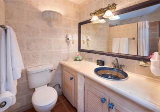 Little Arches Boutique Hotel - Adults Only - Christ Church - 6