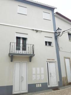 Fonte d' Amandos - 6