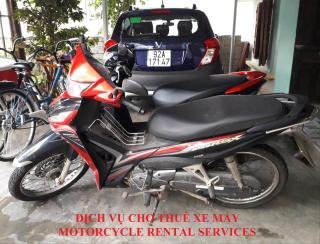 Ngoc Lan Homestay - 6