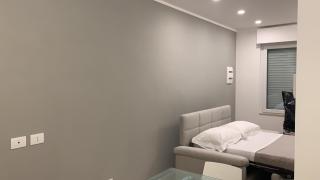 Il Parco Di Yuki (2) - 1