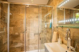 The Hideaway - Lochinver - 1