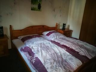 Eulenburg - Rülzheim - 6