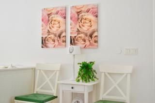 Apartmani Pax - Pakoštane - 1