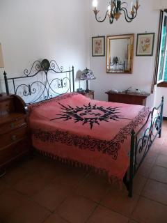 Il giardino di Peo - Bogliasco - 9