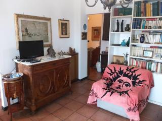 Il giardino di Peo - Bogliasco - 5
