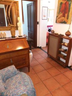 Il giardino di Peo - Bogliasco - 4