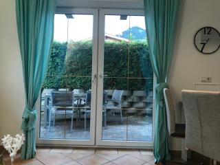 Ferienwohnung Julia - 3