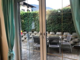 Ferienwohnung Julia - Brixen im Thale - 2