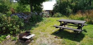 Strönhult farmhouse by the lake - Strönhult - 6