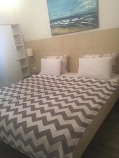 Guesthouse Dubrovnik - Dubrovnik - 9