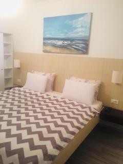 Guesthouse Dubrovnik - Dubrovnik - 8
